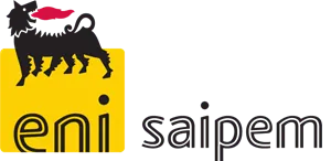 Clienti Gaia Emprise - Eni Saipem