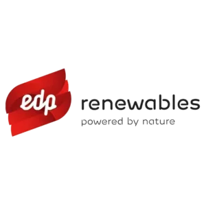 edp_logo-640w-300x106