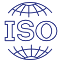 EN ISO 14001:2015