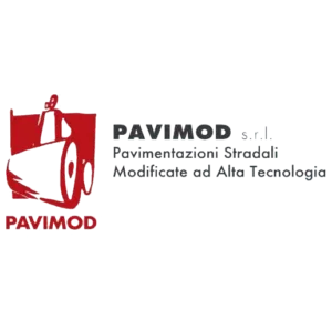 log_pavimod-640w-300x137