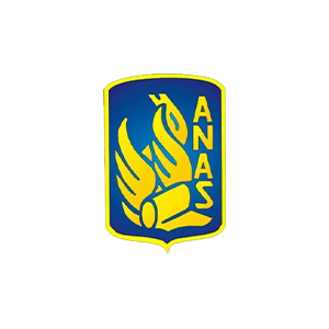 logo-anas