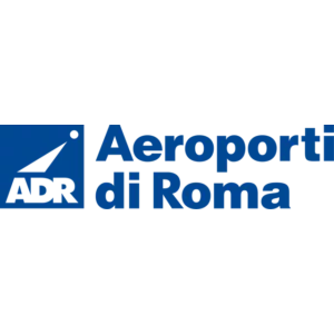 logo_aeroporti_roma-640w-300x76