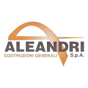 logo_aleandri-640w