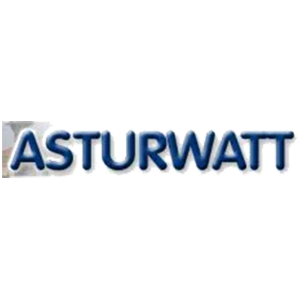 logo_asturwatt-640w
