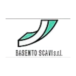 logo_basamento_scavi-640w