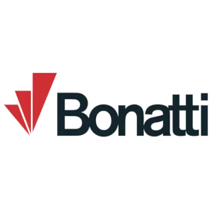 logo_bonatti-640w-300x107