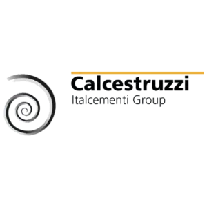logo_calcestruzzi-640w-300x107