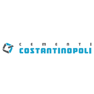 logo_costantinopoli-640w-400x66