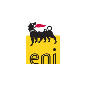 logo_eni-640w-200x231