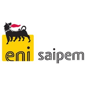 logo_eni_sapiem-640w