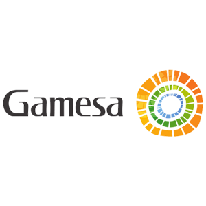 logo_gamesa-640w-400x137