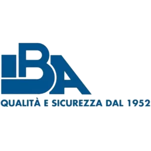 logo_iba-640w-300x139