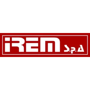 logo_irem-640w-300x80