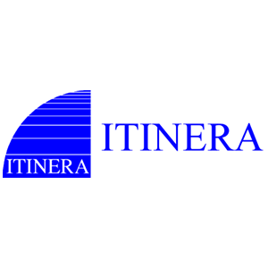 logo_itinera-640w-400x131