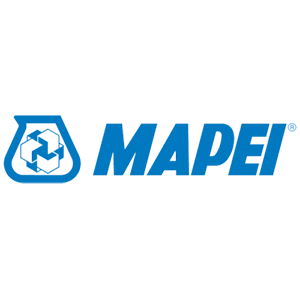 logo_mapei-640w-400x104