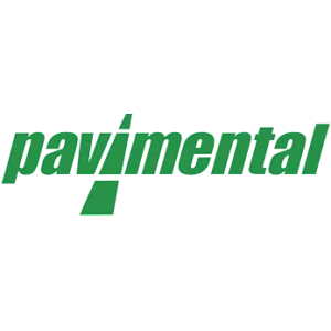 logo_pavimental-640w-300x93