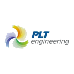 logo_plt-640w-300x111