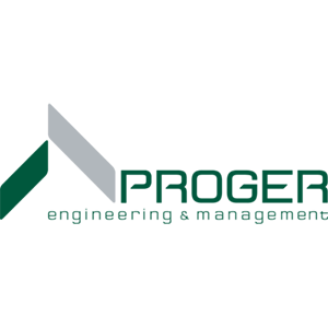 logo_proger-640w-400x210