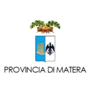 logo_provincia_matera-640w-200x147