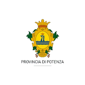 logo_provincia_potenza-640w