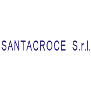 logo_santacroce-640w