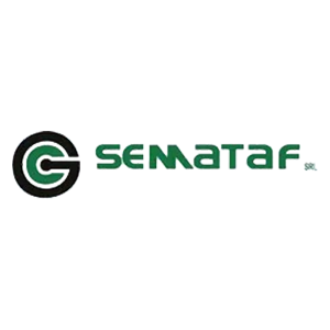 logo_semataf-640w