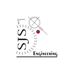 logo_sjs-640w-200x200