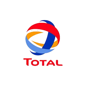 logo_total-640w-200x219