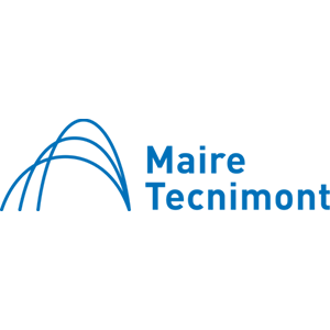 maire_tecnimont-640w-400x113