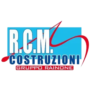 rcm_logo-640w-300x179