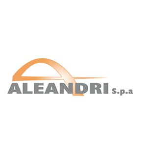 Clienti Gaia Emprise - Aleandri