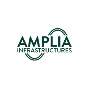 Clienti Gaia Emprise - Amplia