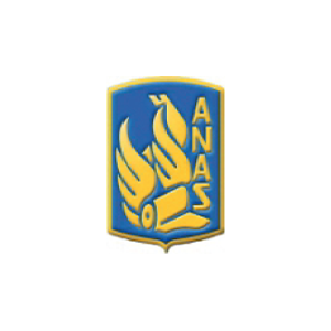 Clienti Gaia Emprise - Anas