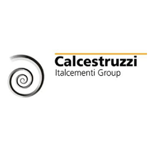Clienti Gaia Emprise - Calcestruzzi