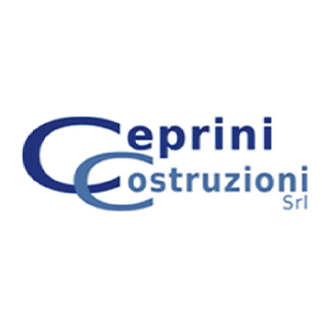 Clienti Gaia Emprise - Ceprini Costruzioni