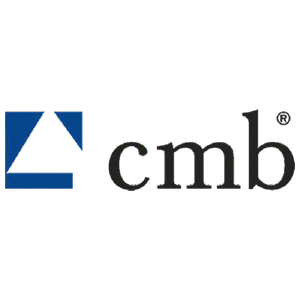 Clienti Gaia Emprise - cmb