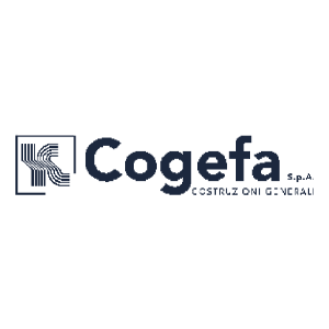 Clienti Gaia Emprise - Cogefa
