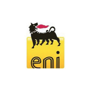 Clienti Gaia Emprise - Eni