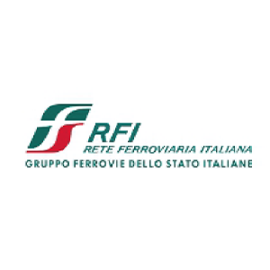 Clienti Gaia Emprise - Rete ferroviaria Italiana
