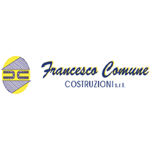 Clienti Gaia Emprise - Francesco Comune