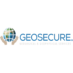 Clienti Gaia Emprise - Geosecure
