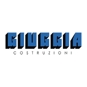Clienti Gaia Emprise - Giuggia Costruzioni