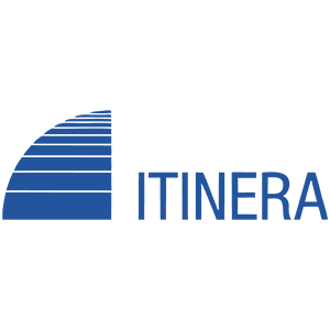 Clienti Gaia Emprise - Itinera