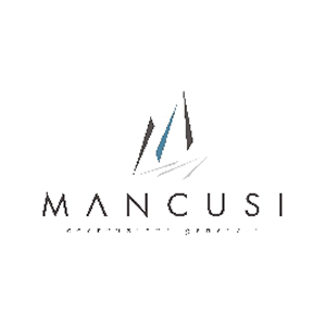 Clienti Gaia Emprise - Mancusi