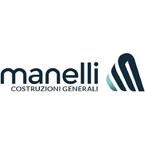 Clienti Gaia Emprise - Maneli
