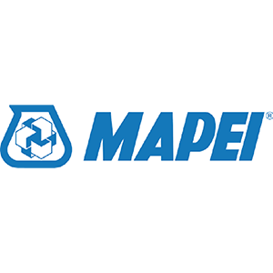 Clienti Gaia Emprise - Mapei