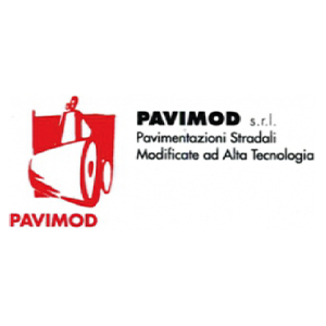 Clienti Gaia Emprise - Pavimod