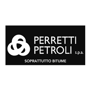 Clienti Gaia Emprise - Perretti Petroli