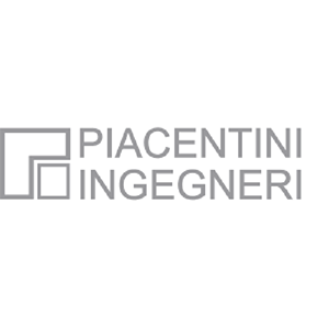 Clienti Gaia Emprise - Piacentini Ingegneri