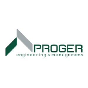 Clienti Gaia Emprise - Proger